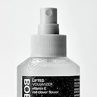 Style | Lifted Volumizer – Targeted Root Lift and Structured Volume (125 ml / 4.2 oz)