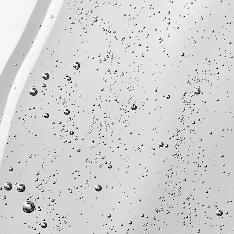 Style | Vaporisateur Coiffant Vo-Lumineux – Volume Flexible et Corps Naturel (258 ml / 9 oz)