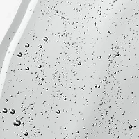 Style | Vaporisateur Coiffant Vo-Lumineux – Volume Flexible et Corps Naturel (258 ml / 9 oz)