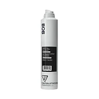 Style | Vaporisateur Coiffant Vo-Lumineux – Volume Flexible et Corps Naturel (258 ml / 9 oz)