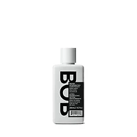 Refine Intervention | Après‑Shampooing – Soin Lissant Léger et Nourrissant (200 ml / 6.7 oz)