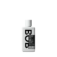 Hi‑Hydrating | Conditioner – Lightweight Hydration & Gentle Detangling (200 ml / 6.7 oz)