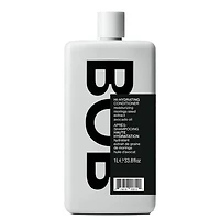 Hi‑Hydrating | Après‑Shampooing – Hydratation légère et démêlage sans alourdir (200 ml / 6.7 oz)