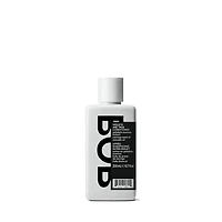 Violets Are True | Après‑Shampooing – Soin Violet pour Cheveux Colorés ou Gris (200 ml / 6.7 oz)