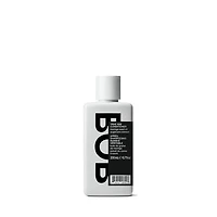True Hue | Après‑Shampooing – Hydratation Étincelante & Protection Couleur