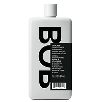 True Hue | Après‑Shampooing – Hydratation Étincelante & Protection Couleur
