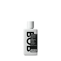 Restore & After | Conditioner – Lightweight Repair Hydration for Damaged Hair