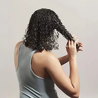 Free Rein | Conditioner – Lightweight Hydration & Curl Definition
