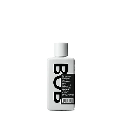 ID | Conditioner – Lightweight Daily Hydration & Detangling