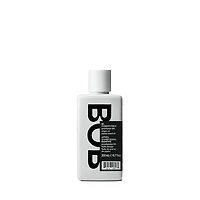 ID | Conditioner – Lightweight Daily Hydration & Detangling