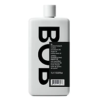 ID | Après‑Shampooing – Soin Quotidien Hydratant et Lissant