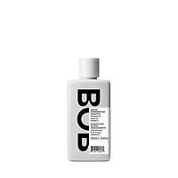 Refine Intervention | Shampooing – Soin Lissant Léger et Contrôle des Frisottis