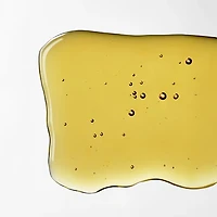 Refine Intervention | Shampooing – Soin Lissant Léger et Contrôle des Frisottis