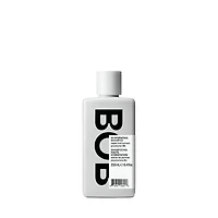 Hi‑Hydrating | Shampoo – Deep Hydration & Residue‑Free Cleanse