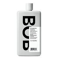 Hi‑Hydrating | Shampoo – Deep Hydration & Residue‑Free Cleanse