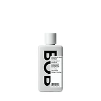 Violets Are True | Shampooing – Soin Pigmenté Violet Doux pour Cheveux Colorés ou Gris