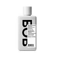 Restore & After | Shampoo – Gentle Repair Hydration for Damaged Hair