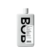 Restore & After | Shampoo – Gentle Repair Hydration for Damaged Hair