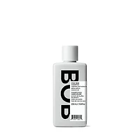 Free Rein | Shampooing – Nettoyage Hydratant & Définition des Boucles