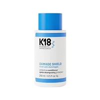 Damage Shield | Après-Shampooing Protecteur Écran Anti-Dommages 250ml (8.5 oz)