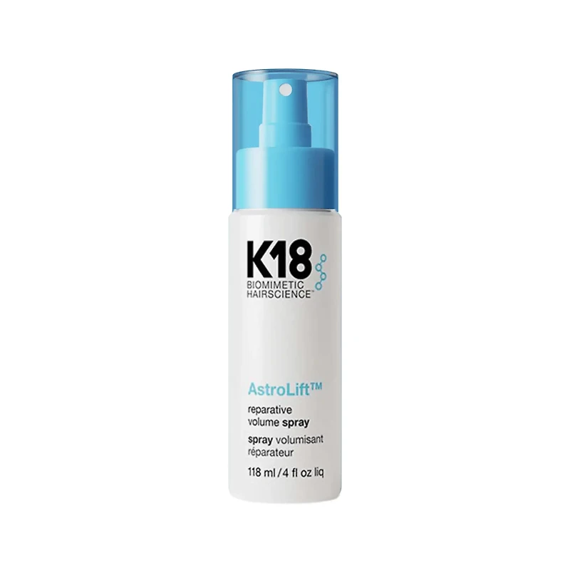 AstroLift | Spray Volumisant Réparateur (118ml/4oz)
