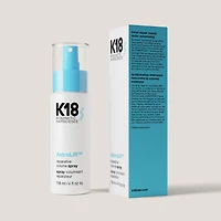 AstroLift | Spray Volumisant Réparateur (118ml/4oz)