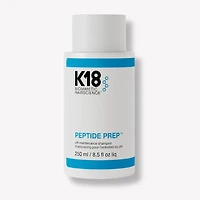 K18 - PEPTIDE PREP pH Maintenance Shampoo