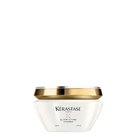 Elixir Ultime | Le Masque