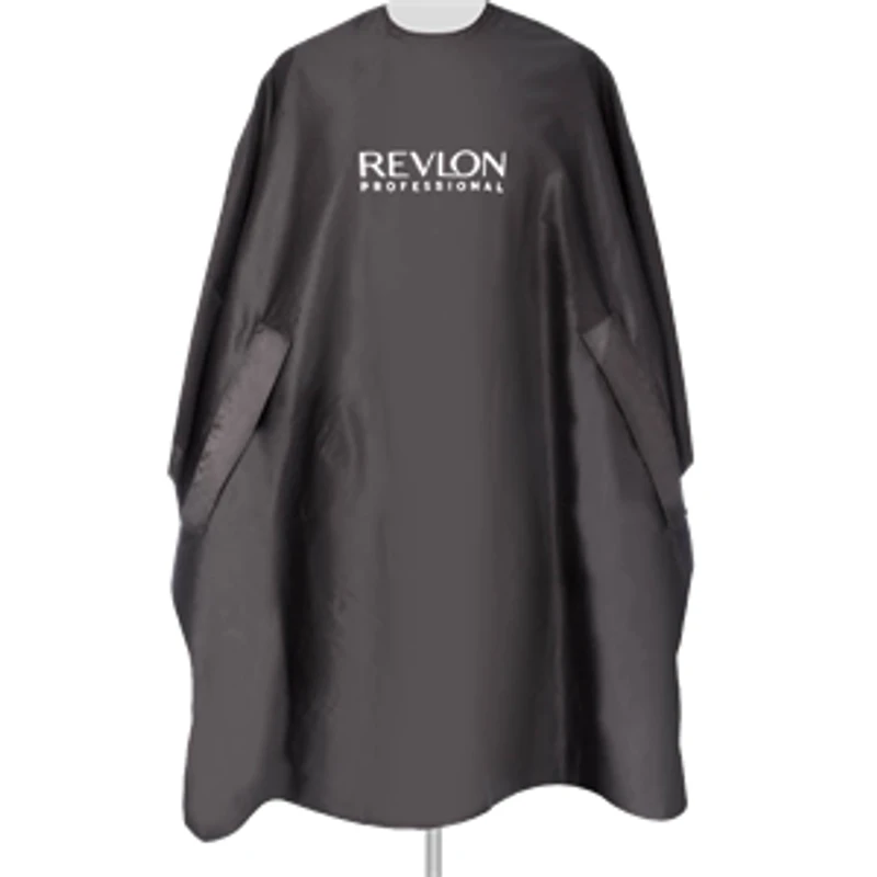 REVLON - ACCESSOIRE Cape  Noire