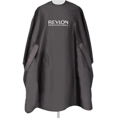 REVLON - ACCESSOIRE Cape  Noire