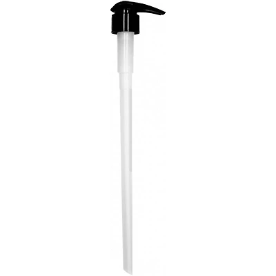 Pump for Serie Expert Shampoo (1500ml/50.7oz)