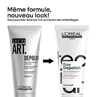 Tecni.Art | Depolish (100ml/3.4oz)