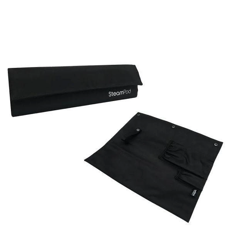 Steampod | ***Pochette de Rangement Protection Chaleur