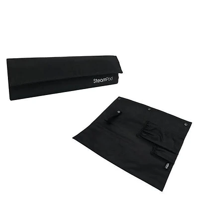 Steampod | ***Pochette de Rangement Protection Chaleur