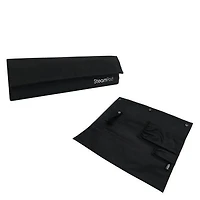 Steampod | ***Pochette de Rangement Protection Chaleur