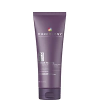 Color Fanatic | 21 Bienfaits Essentiels | ***Masque Revitalisant Multi-Usages