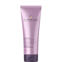 Hydrate | ***Traitement Superfood Masque
