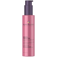 Smooth Perfection | ***Lotion Lissant Protection Thermique (195ml/6.59oz)