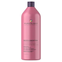 ***Smooth Perfection | Shampoo