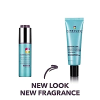 Strength Cure | ***Split End Salve . Traitement (50ml/1.7oz)