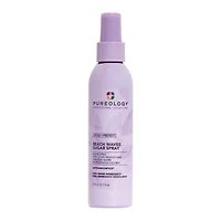 Style + Protect | Beach Waves Sugar Spray