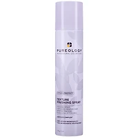 Style + Protect | Texture Finishing Spray 142g
