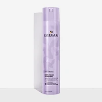 Style + Protect | Soft Finish Hairspray 312g