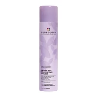 Style + Protect | On The Rise Root-Lifting Mousse 294g