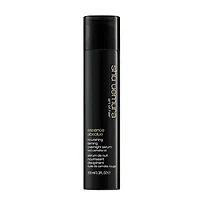 SHU UEMURA - ESSENCE ABSOLUE | ***Sérum de Nuit Nourrissant Disciplinant / Nourishing Taming Overnight Serum