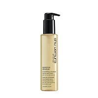 Essence Absolue | Baume Universel Nourrissant Pour Cheveux et Corps 150 ml (5 fl. oz)