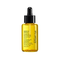 Essence Absolue | Concentré Huile Nourrissante Apaisante 50 ml (1.69 fl. oz)