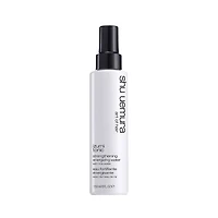 Izumi Tonic | Strenthening Energizing Water 150 ml (5 fl. oz)