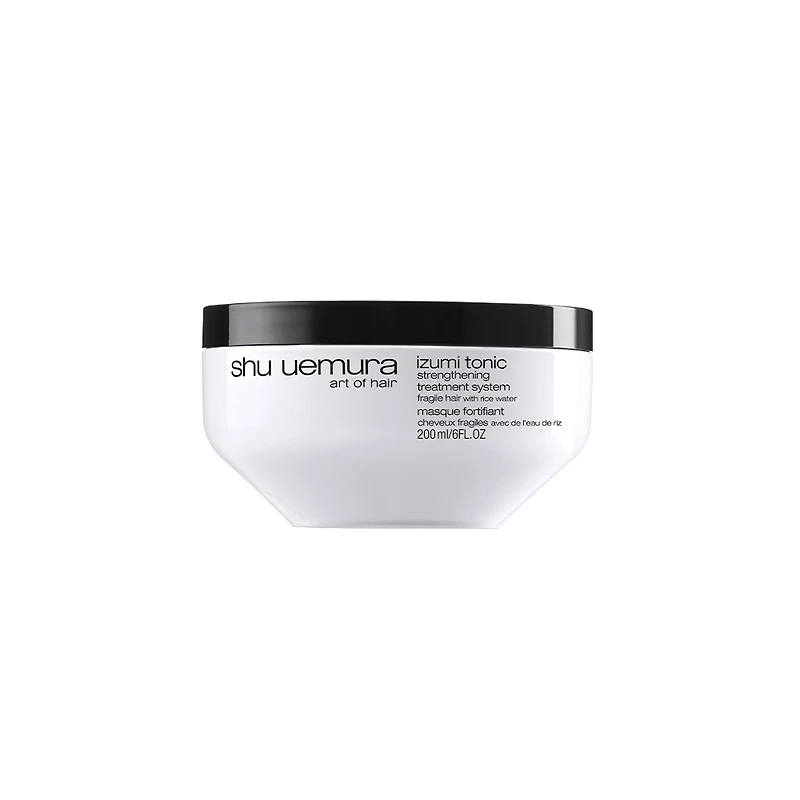 Izumi Tonic | Strengthening Treatment System 200 ml (6 fl. oz)