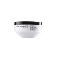 Izumi Tonic | Strengthening Treatment System 200 ml (6 fl. oz)